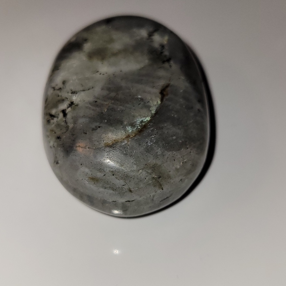 Labradorite - Picture 3 of 3